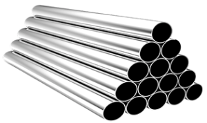 ȚEAVĂ INOX A PRESS